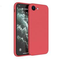 Hot Sales Liquid Silicone Case For iPhone 16E 16 Pro Max 16 Full For iPhone 16 16Pro 6 7 8 Plus SE2020 Colorful Protection Cover iphone 16 ProMax juoda