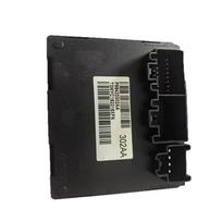 Grand Cherokee & Dodge Durango Transfer Case Shifter Module P68423302AA