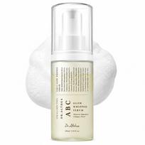 Dr.Althea ABC Glow Whipped Serum 100ml