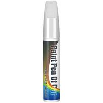 Car Touch Up Paint Pen Scratch Repair Kit Auto Paint Pen auksas