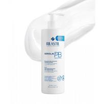 Rilastil Relastil Zerolact Pb Balm 400ml FREE white