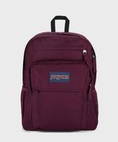 Jansport Union Pack Russet Red Russet Red/Onesize