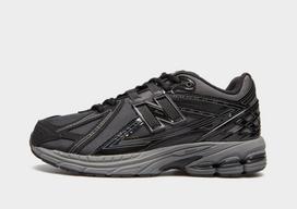 NEW BALANCE 1906