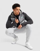 NIKE KELNĖS M NK TCH MIX JGGR