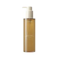 Laneige Perfect Renew Nourishing Oil to Foam Cleanser Deep Cleansing & Hydrating Face Wash 200ml beige