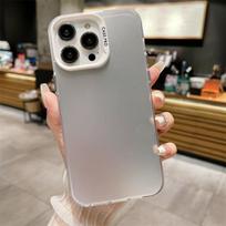 Love Smile Case For VIVO V50 Lite V40 V30E V29E V27E V23E V29 V27 V23 V25 Y28S Y29S Y19S Y17S Y29 Y36 Y04 Y02 Y03 Y16 Y27 Y22S Y19S black