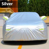 For Daihatsu Terios Toyota Rush F800 F850 MK3 2018~2023 Outdoor Protection Full Car Covers Snow Cover Sunshade Waterproof Dustpr RT2 juoda