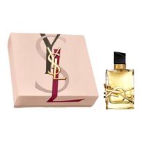 Yves Saint Laurent Libre Eau De Parfum Classic Version Perfume 90ml