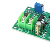 100W Dc-Ac 12V To 12V Power Inverter Transformer Square Wave Signal Generator Module Voltage Regulator Power Converter Board onesize