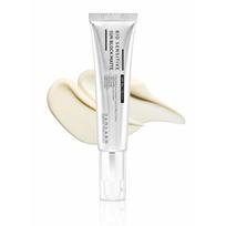 [USOLAB] Bio jautrus matinis apsauginis kremas nuo saulės 50ml white