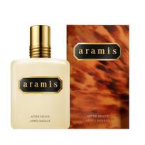 Aramis vyrams po skutimosi 200ml black