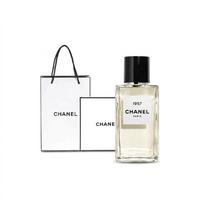 Chanel 1957 Eau De Parfum Kvepalai Unisex 1957 35ml