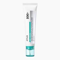 ANUA PDRN Hyaluronic Acid 100 Moisturizing Cream 60ml | Deep Hydration & Skin Repair 60ml white