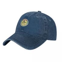 Copy of BEST TO BUY  Kikkoman Soy Sauce red Baseball Cap luxury caps hiking hat Beach Outing Hat Baseball Cap Mens Womens gray