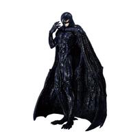 Ichiban Kuji Berserk Counterattack Oath C Prize Femto MASTERLISE