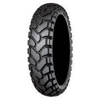 Motociklų padanga Mitas E-07+ Dakar 90 / R21, 54-H