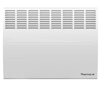 Konvekcinis radiatorius Thermor EVIDENCE 3 CONNECT 1500W PLUG, 1500 W