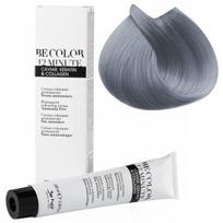 Be Hair Be Colour Graphite plaukų tonikas 100 ml