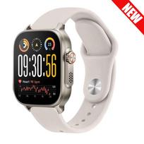 Band For Realme Watch 5/S2 smartwatch wristband sport silicone Bracelet correa Realme Watch 2/3/S/3 2 S pro 22mm watch straps Realme Watch 5 gray