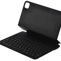 Magnetinė Bluetooth klaviatūra iPad Air 4/5 10.9 / Pro 11 su apsauginiu dėklu