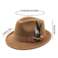 Oktoberfest Hats Octoberfest Hat Elegant Headwear For Couple Adult Women October Beer Festival Party Photo Cosplay black