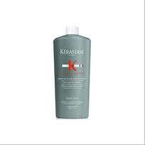 Kerastase Popular Shampoo Nourishing (with pump/without pump) 3474637077556 ruda
