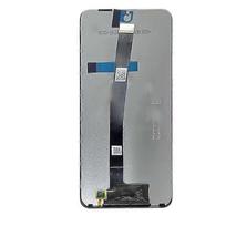 IPS LCD Screen For ZTE nubia Neo 2 5G Z2352N