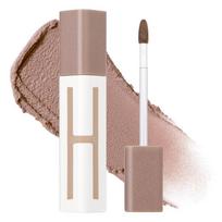 H Blur Tint 1 pcs 4.3g Daily gray