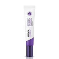 [AESTURA] Regederm 365 Retinoidinis paakių serumas 15 ml white