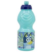 Bluey gertuvė 400 ml
