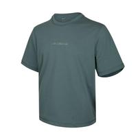Nike Primary AS M NK DF NAC Sports Round Neck Pullover Short Sleeve T-Shirt Men Tops IF2811-382 4XL gray
