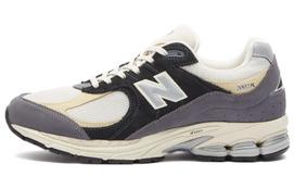 2002R New Balance 'Magnet Timberwolf' M2002RSH 38 black