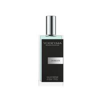 Kvapusis vanduo Yodeyma Dorian EDP vyrams, 50 ml