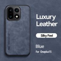 Atsparus smūgiams dėklas OnePlus 15 13 13R 13T ACE6 6T Apsauginis dangtelis Magnetinis automobilio laikiklis Telefono dėklas Fundas OnePlus Nord5 CE5 OnePlus 13R žalia