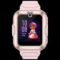 Huawei Kids Watch 5 Xinyao (CN version) gray