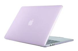 Dėklas CASE Macbook PRO 14 14,2 2021 2022 A2442