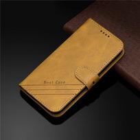 Xr Etui On for iphone X XS Max XR 10 case i phone X iphonex SE 8 7 12 11 13 Pro 14 Case Wallet Magnetic Leather Cover Flip Coque for iPhone 14ProMax tamsiai ruda spalva