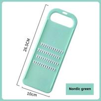 Shredder Household Grater Vegetable Potato Cucumber Carrot Slicer Chopper Kitchen Tool Accessories Fruit Peeler Cutter Tool