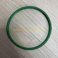 L8RE Gaskets Sealing Replacement Sealing Rings for Thermomix TM31 China Mainland gray