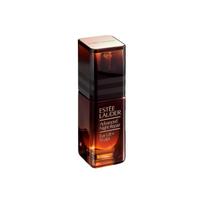 Estée Lauder Advanced Night Repair Eye Lift + Sculpt Eye Cream 15ml
