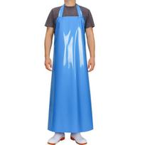 Fengyi TPU Waterproof Oil-Proof Apron 110*80 gray