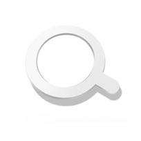 Universal Magnetic Plate Ring For Magsafe Wireless Charger Magnet Car Phone Holder Sheet Disk For IPhone/Samsung/Xiaomi Rings 1pc Black gray