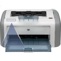 Huiwei 1020plus Toneris, Suderinamas su HP LaserJet 1020/1020plus Spausdintuvo Toneriu, Anglies Milteliai