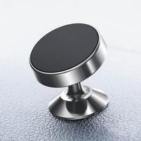 Car Magnetic Phone Holder Universal Magnet Phone Mount for IPhone 13 Xiaomi Samsung In Car Mobile Cell Phone Holder sidabras