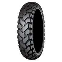 Motociklų padanga Mitas E-07+ Dakar 90 / R21, 54-H