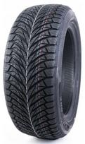Universali automobilių padanga Austone SP401 185/55/R14, 80-H, D, C, 71 dB