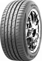 Vasarinė automobilių padanga Goodride Solmax 1 295/40/R20, 110-Y, XL, C, A, 75 dB