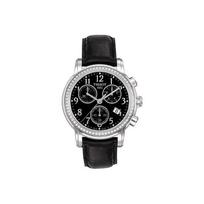 TISSOT Dressport T050.217.16.052.01 T050.217.16.052.01 Regular Watch Box black