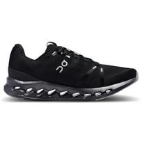 Cloudsurfer On 'All Black' 3MD10420485 42