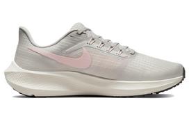 Nike Air Zoom Pegasus 39 Light Iron Ore Atmosphere Women's DH4072-003 38.5 white